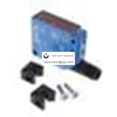 1067779 SICK product image